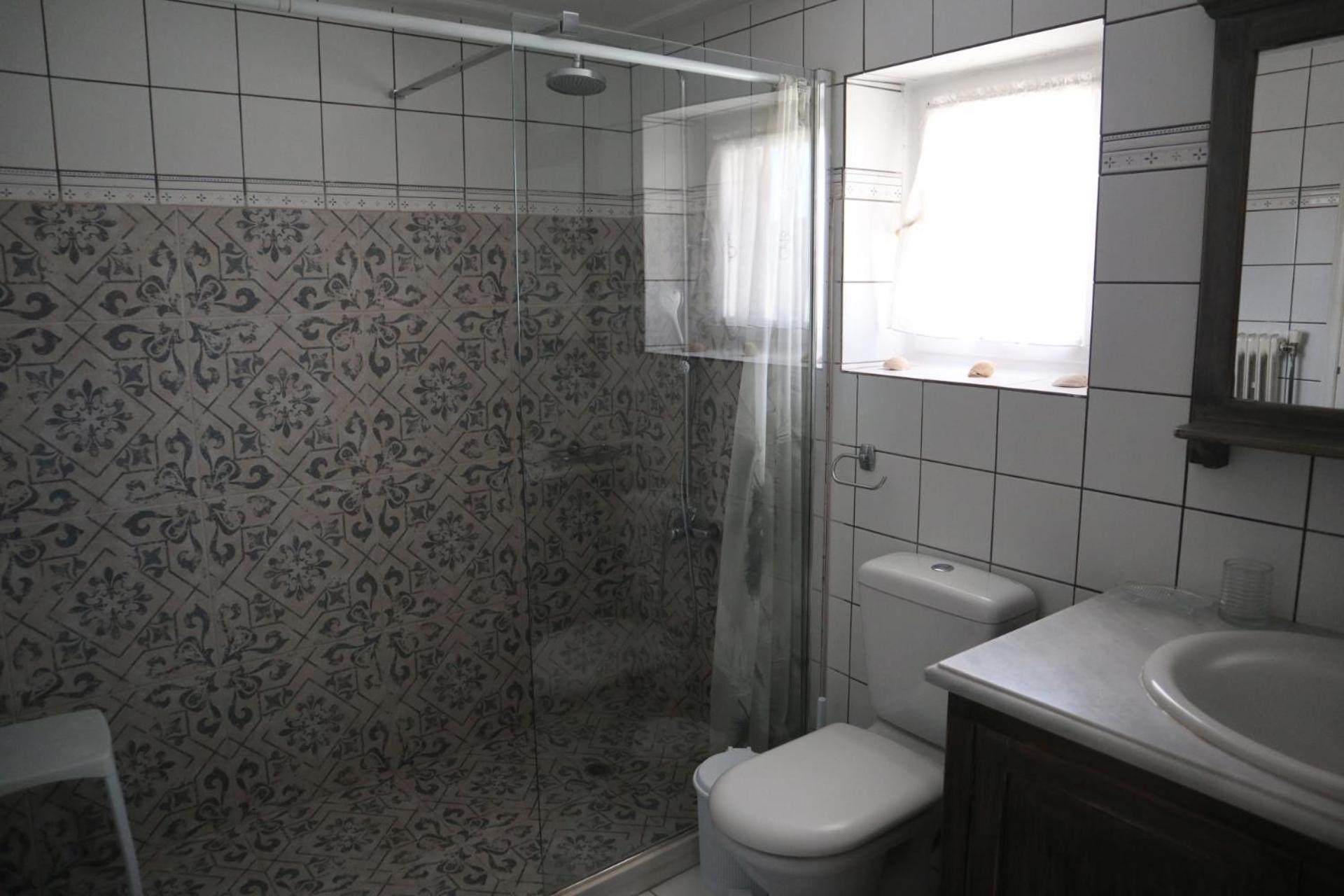 Villa Vigles Vóroi Zewnętrze zdjęcie