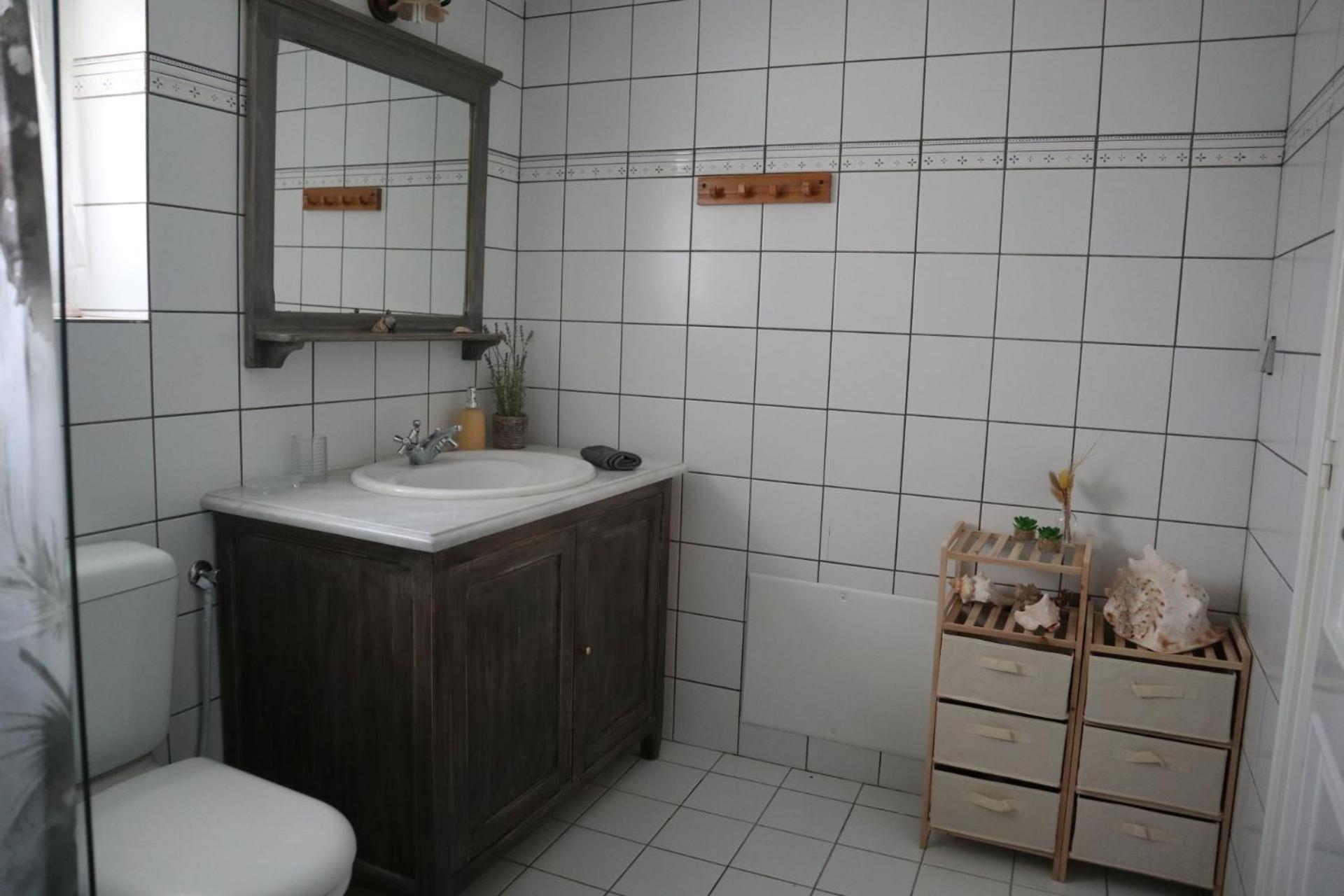 Villa Vigles Vóroi Zewnętrze zdjęcie